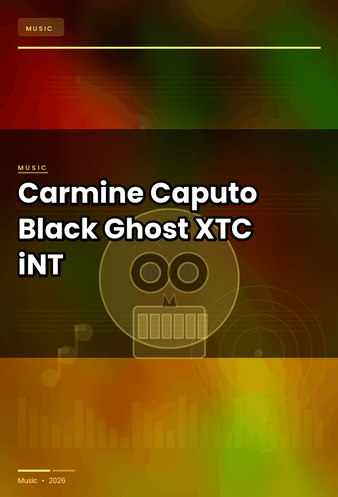 Carmine_Caputo-Black_Ghost-WEB-2024-XTC_iNT