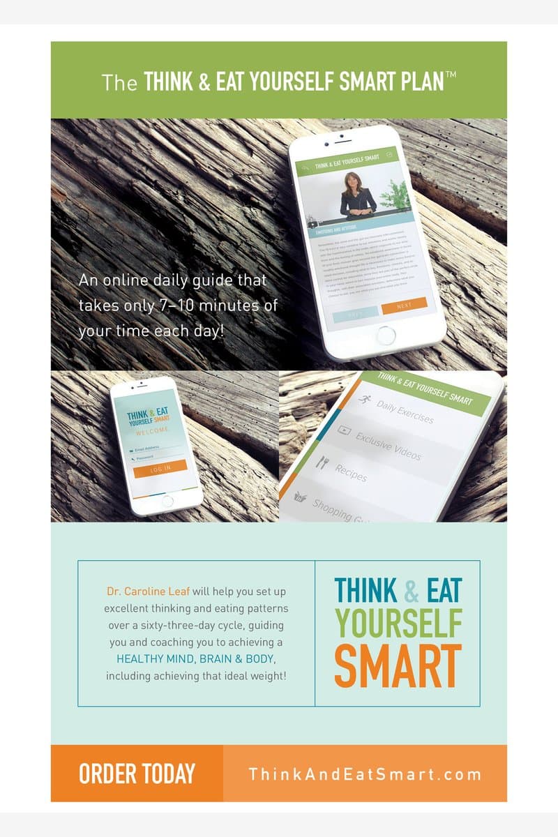 Caroline.Leaf.Think.and.Eat.Yourself.Smart.A.Neuroscientific.Approach.to.a.Sharper.Mind.and.Healthier.Life.2016.RETAiL.EPUB.eBook-NODE