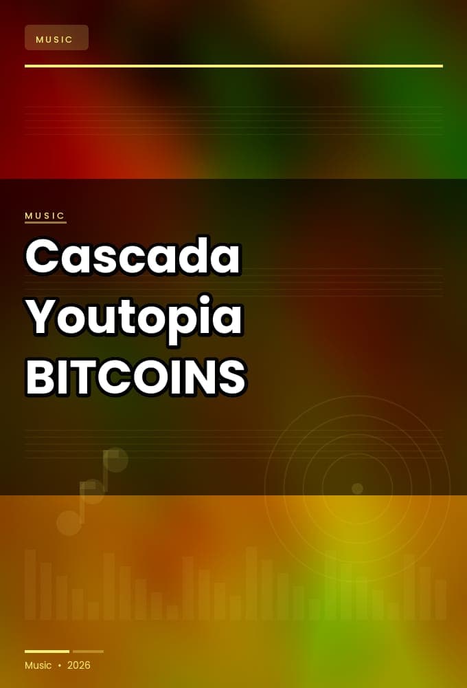 Cascada_-_Youtopia-SINGLE-WEB-2026-BITCOINS