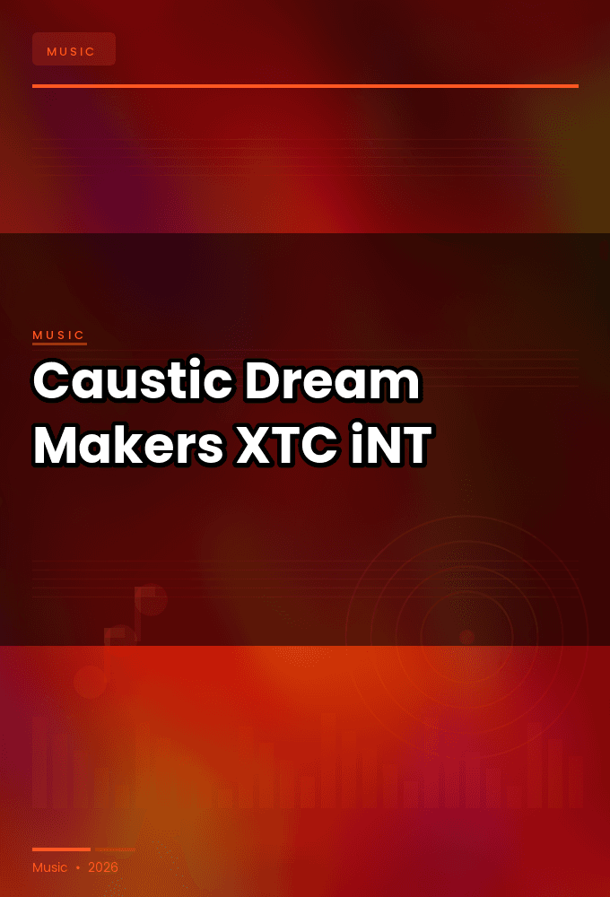 Caustic-Dream_Makers-SINGLE-WEB-2024-XTC_iNT