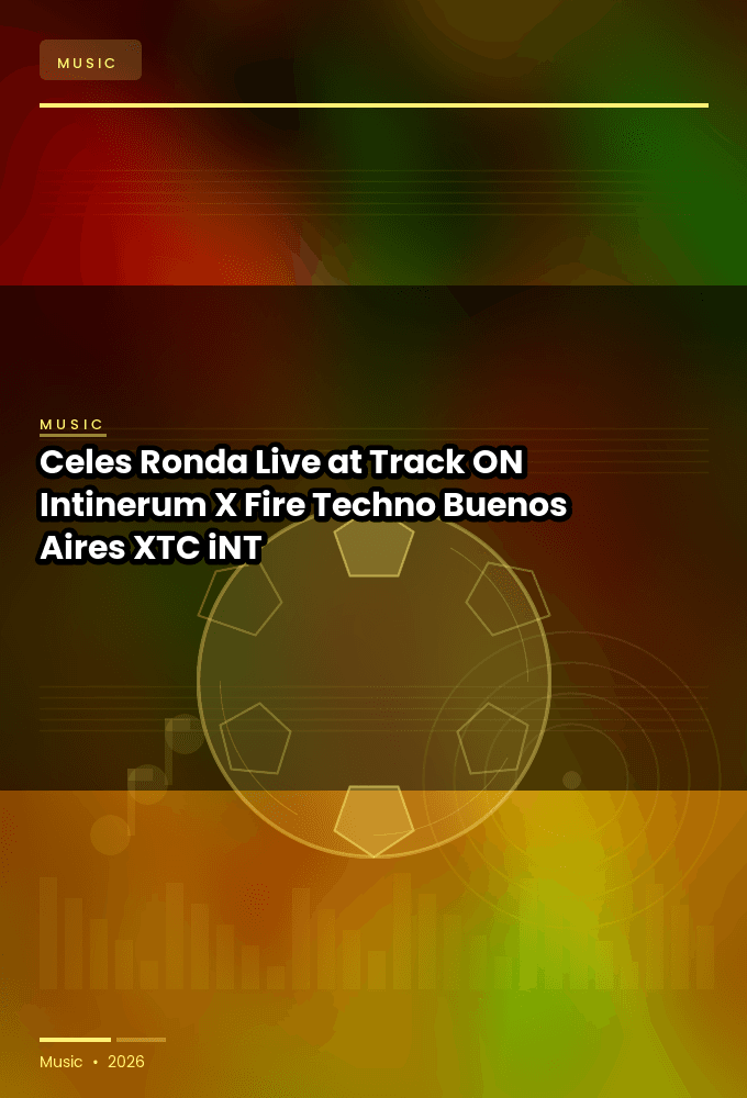 Celes_Ronda-Live_at_Track-ON_Intinerum_X_Fire_Techno_Buenos_Aires_2025-WEB-2025-XTC_iNT
