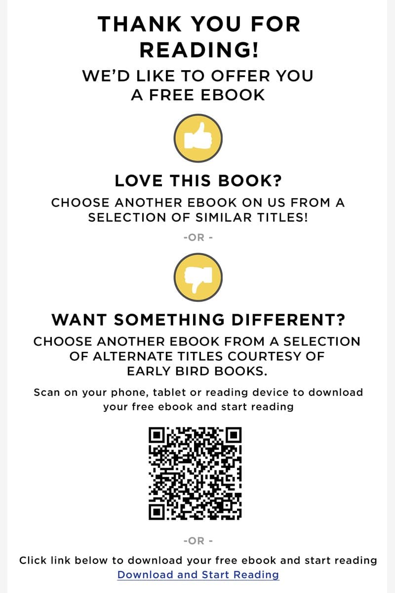 Charles.McCarry.The.Better.Angels.A.Novel.2010.RETAiL.EPUB.eBook-NODE