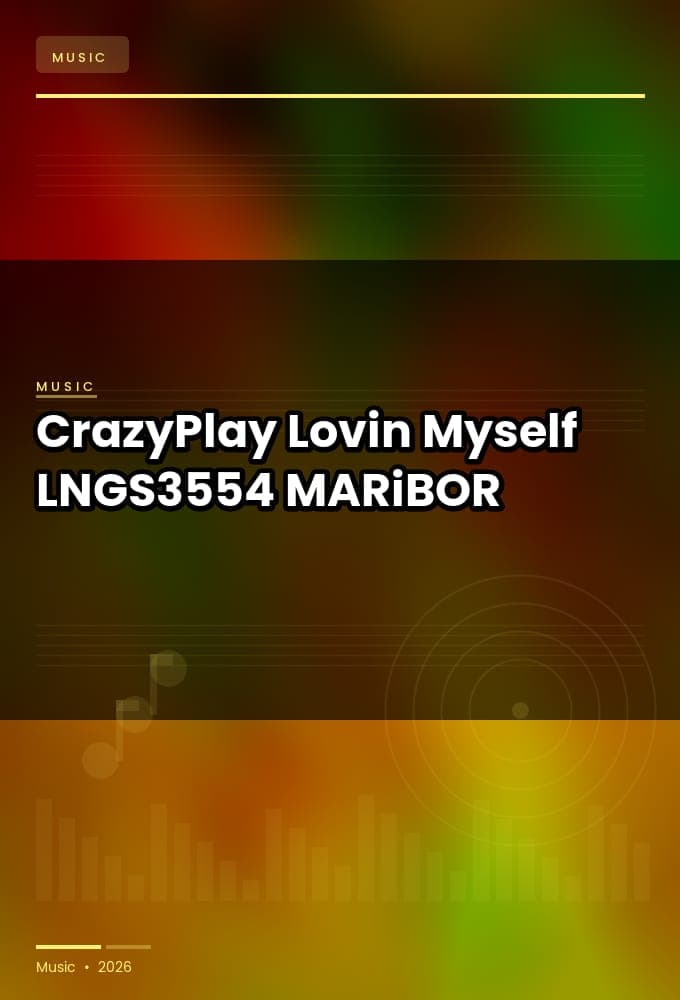CrazyPlay-Lovin_Myself-_LNGS3554_-WEB-2026-MARiBOR