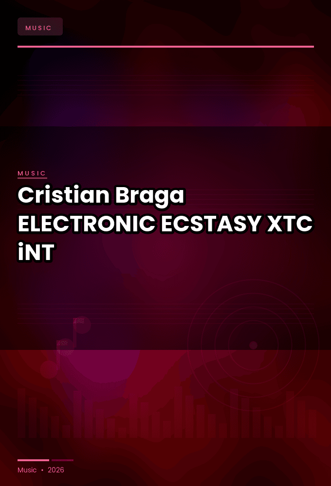 Cristian_Braga-ELECTRONIC_ECSTASY-SINGLE-WEB-2025-XTC_iNT