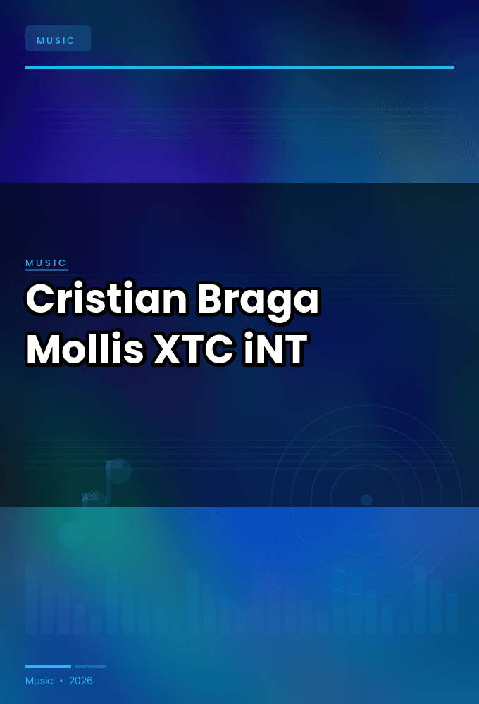 Cristian_Braga-Mollis-SINGLE-WEB-2024-XTC_iNT