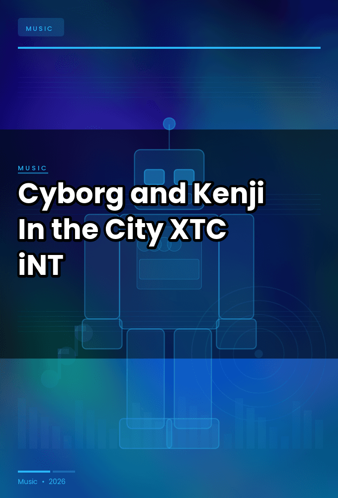 Cyborg_and_Kenji-In_the_City-SINGLE-WEB-2024-XTC_iNT