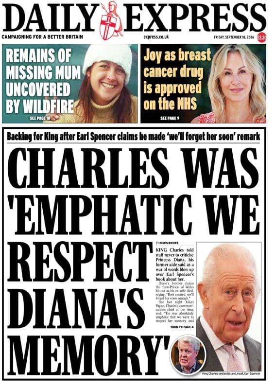 Daily_Express_-_18_September_2026