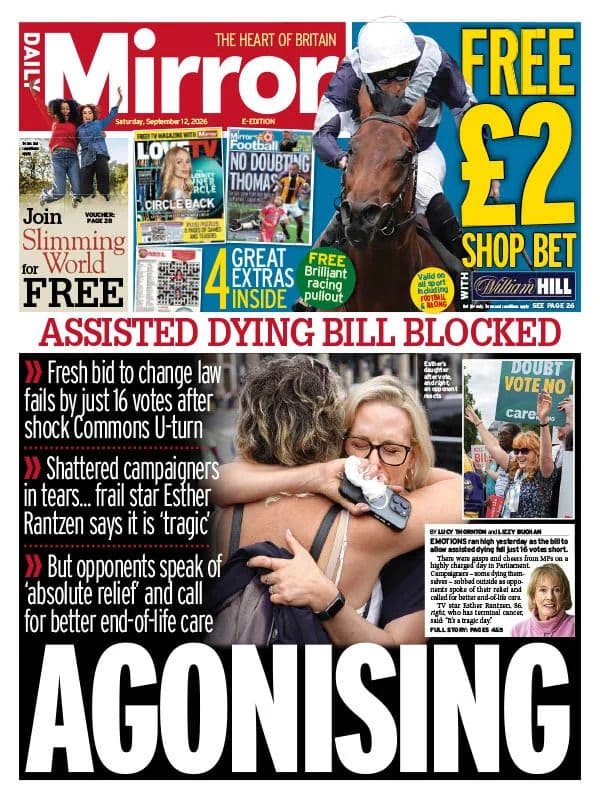 Daily_Mirror_-_12_September_2026