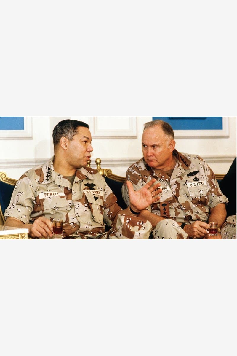 Daniel.P.Bolger.Why.We.Lost.A.Generals.Inside.Account.of.the.Iraq.and.Afghanistan.Wars.2014.RETAiL.EPUB.eBook-NODE