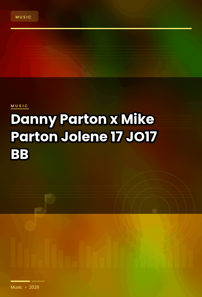 Danny_Parton_x_Mike_Parton-Jolene_17-_JO17_-WEB-2026-BB