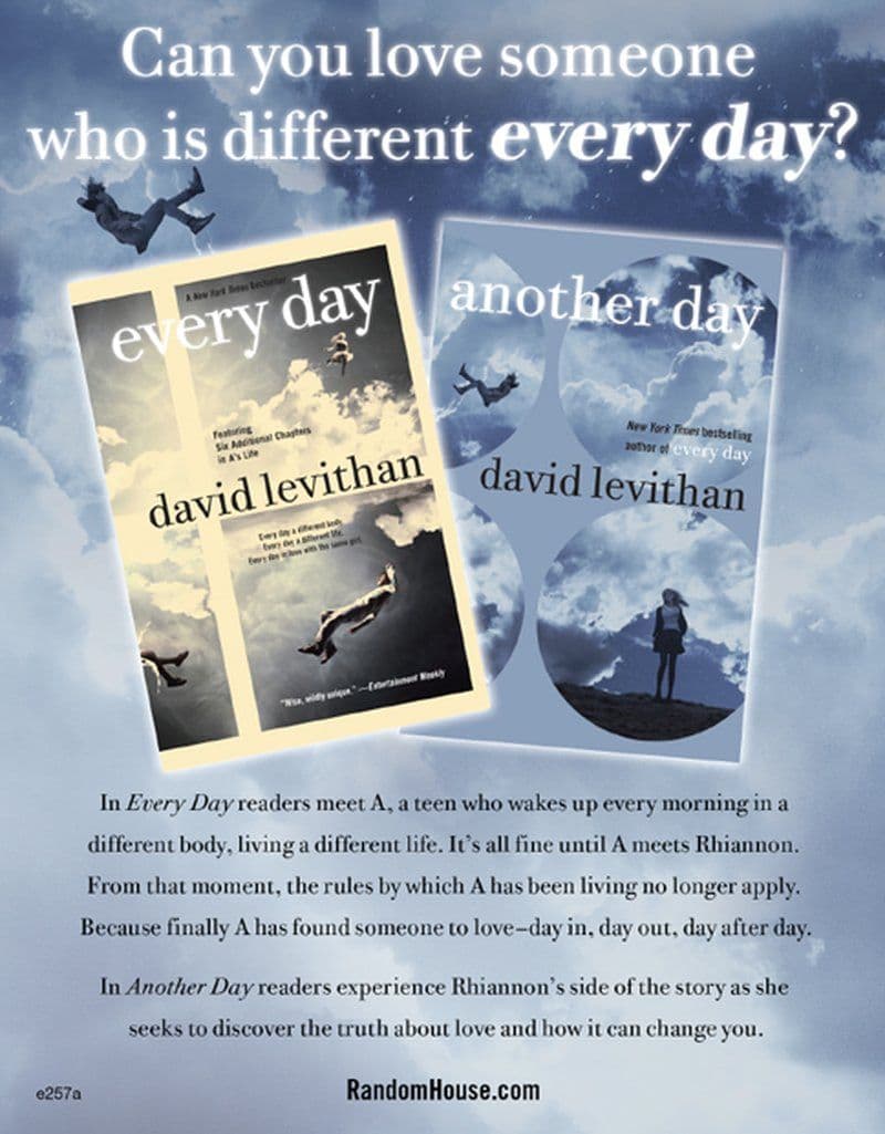 David.Levithan.-.Love.Is.The.Higher.Law.2009.RETAIL.EPUB.eBook-CTO