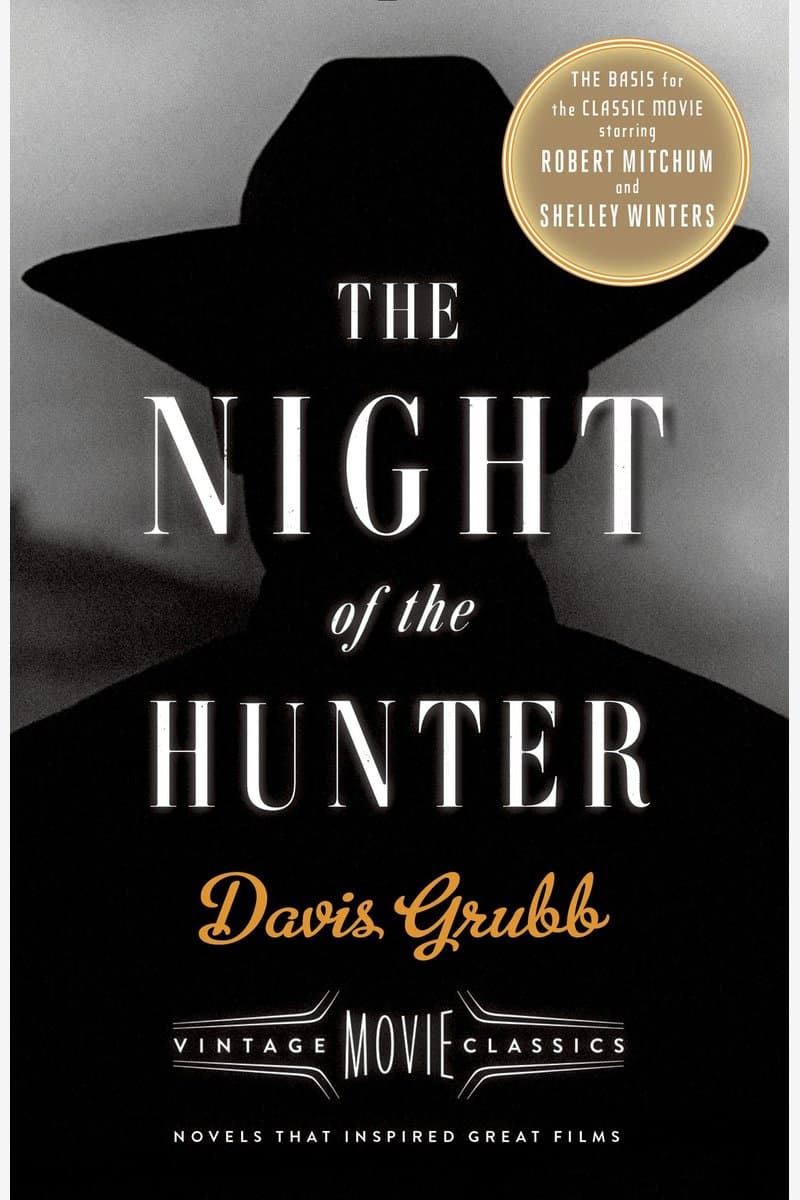 Davis.Grubb.The.Night.of.the.Hunter.2015.RETAiL.EPUB.eBook-NODE