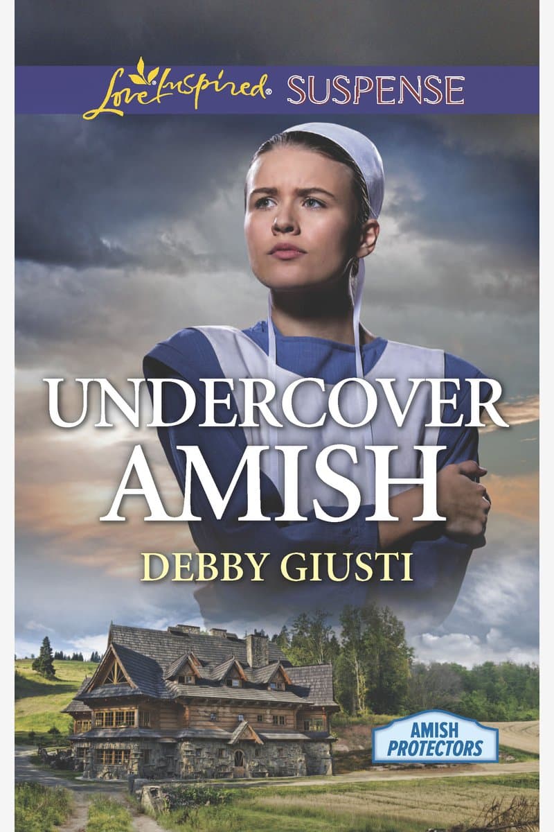 Debby.Giusti.Undercover.Amish.2017.RETAiL.EPUB.eBook-NODE