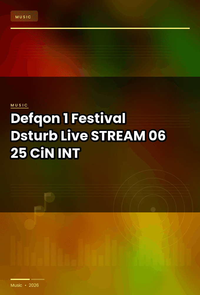 Defqon_1_Festival_2026-Dsturb_Live-STREAM-06-25-2026-CiN_INT