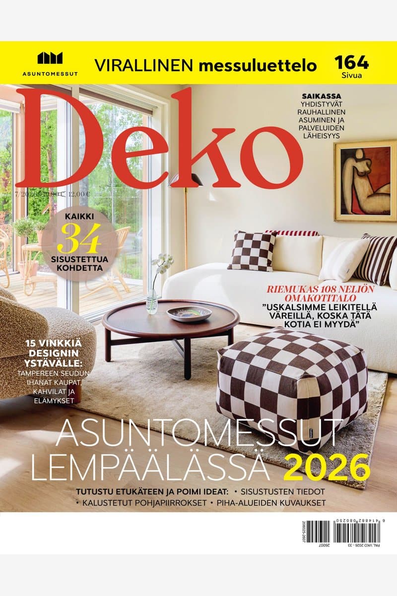 Deko.No.11.2026.FiNNiSH.HYBRiD.MAGAZiNE.eBook-LiBRiCiDE