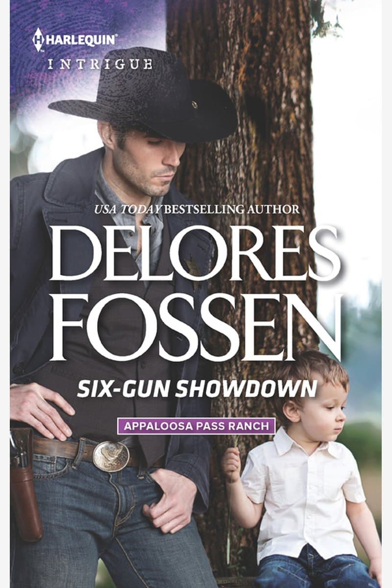 Delores.Fossen.Six-Gun.Showdown.2016.RETAiL.EPUB.eBook-NODE