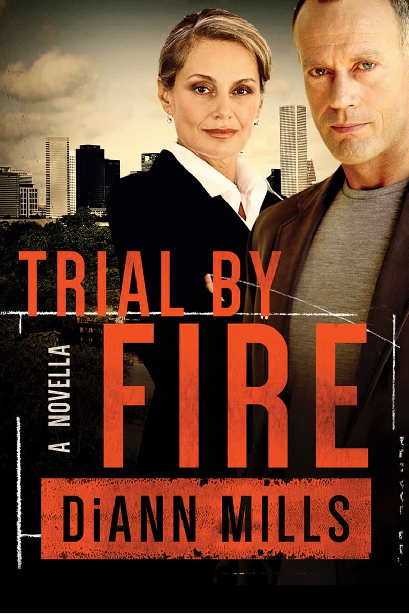DiAnn.Mills.Trial.by.Fire.2016.RETAiL.EPUB.eBook-NODE