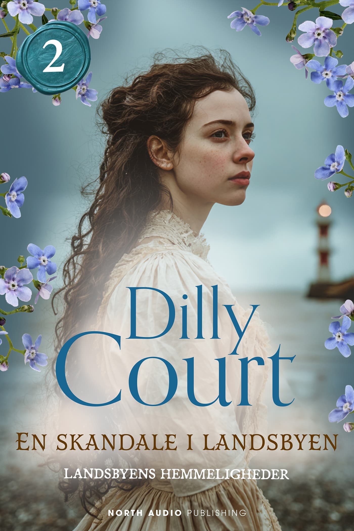 Dilly.Court.En.Skandale.I.Landsbyen.2026.DANiSH.RETAiL.ePub.eBOOK-DECiPHER