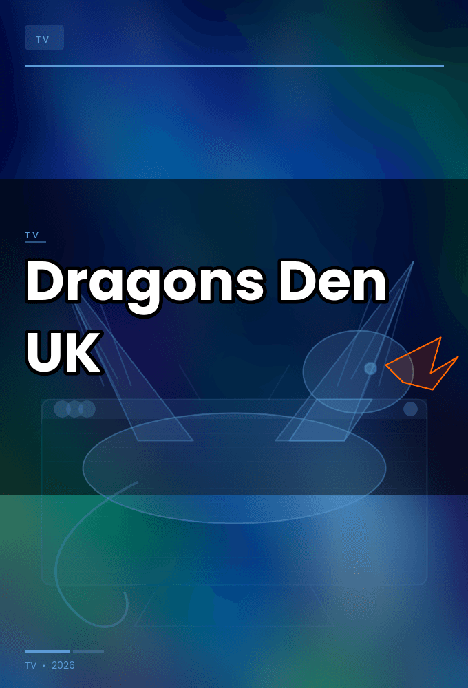 Dragons Den UK S23E11 1080p HDTV H264-FTP