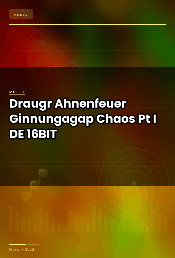 Draugr-Ahnenfeuer_Ginnungagap_Chaos_Pt._I-DE-16BIT-WEB-FLAC-2026-ENTiTLED