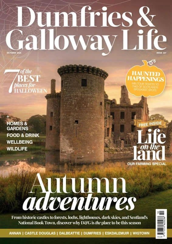 Dumfries_Galloway_Life_-_October_2026