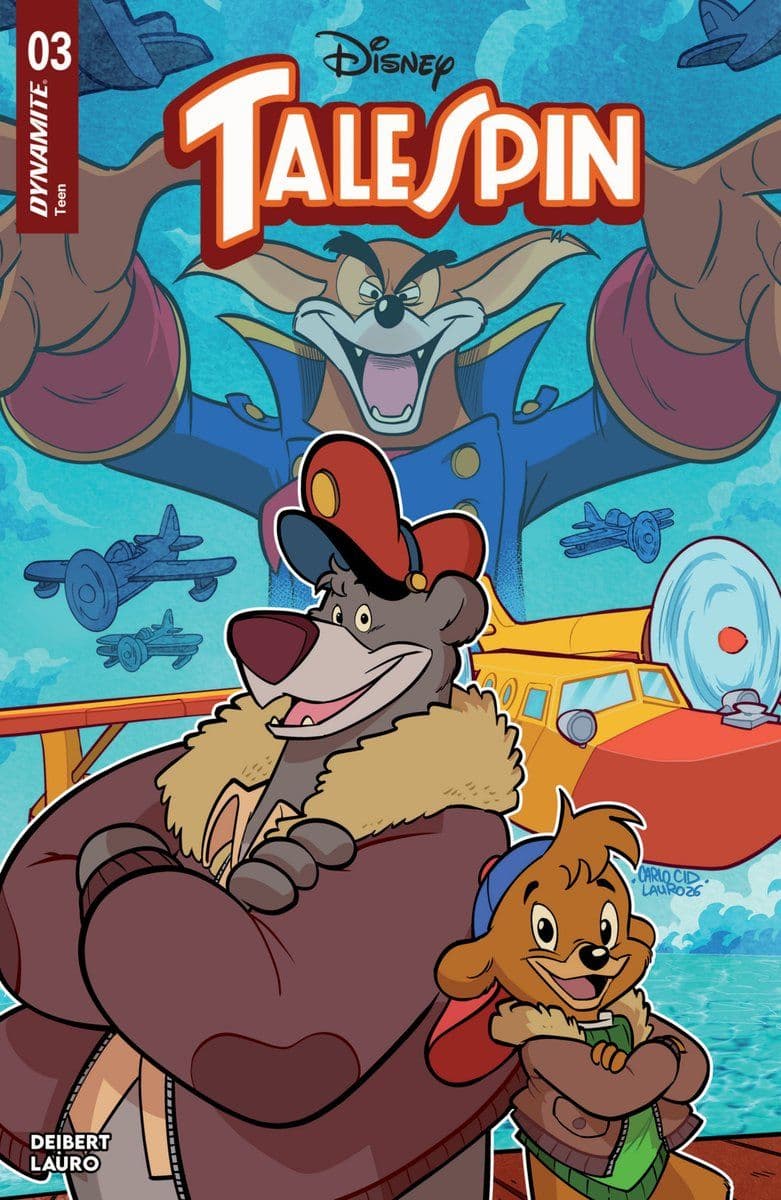 Dynamite.-.Talespin.No.03.2026.Hybrid.Comic.eBook-BitBook