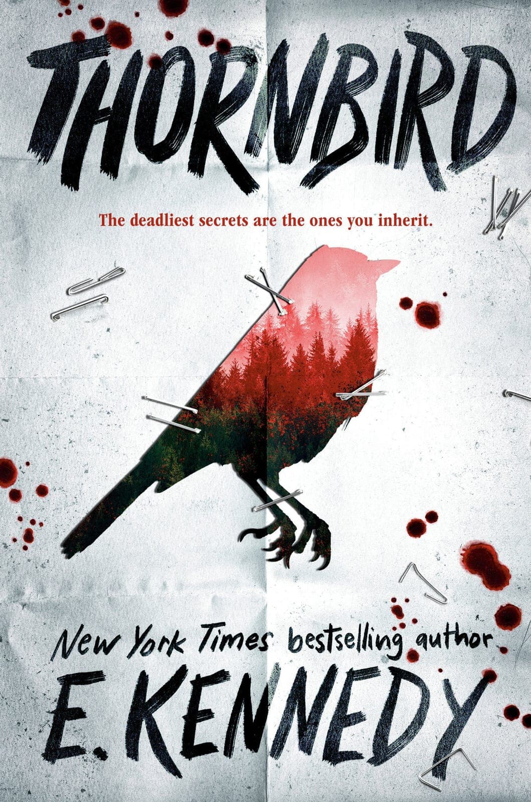 E.Kennedy.Thornbird.2026.RETAiL.EPUB.eBook-NODE