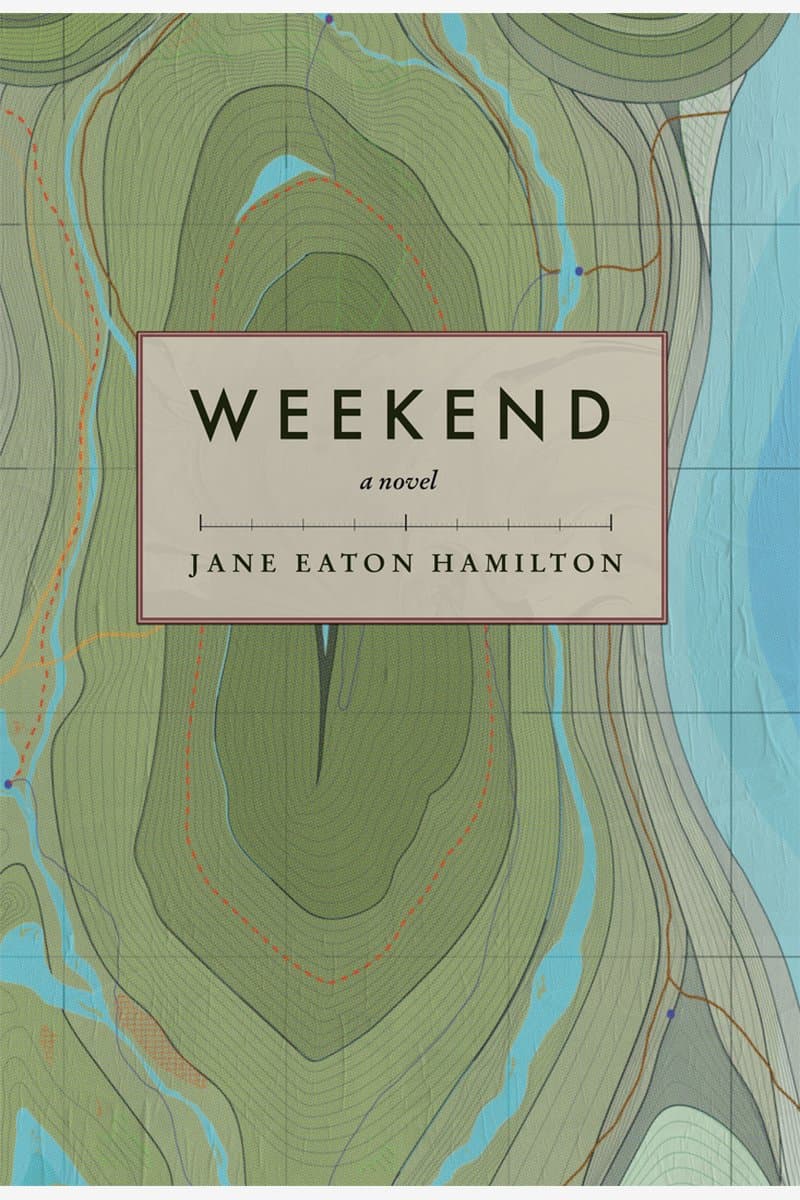 Eaton.Hamilton.Weekend.2016.RETAiL.EPUB.eBook-NODE
