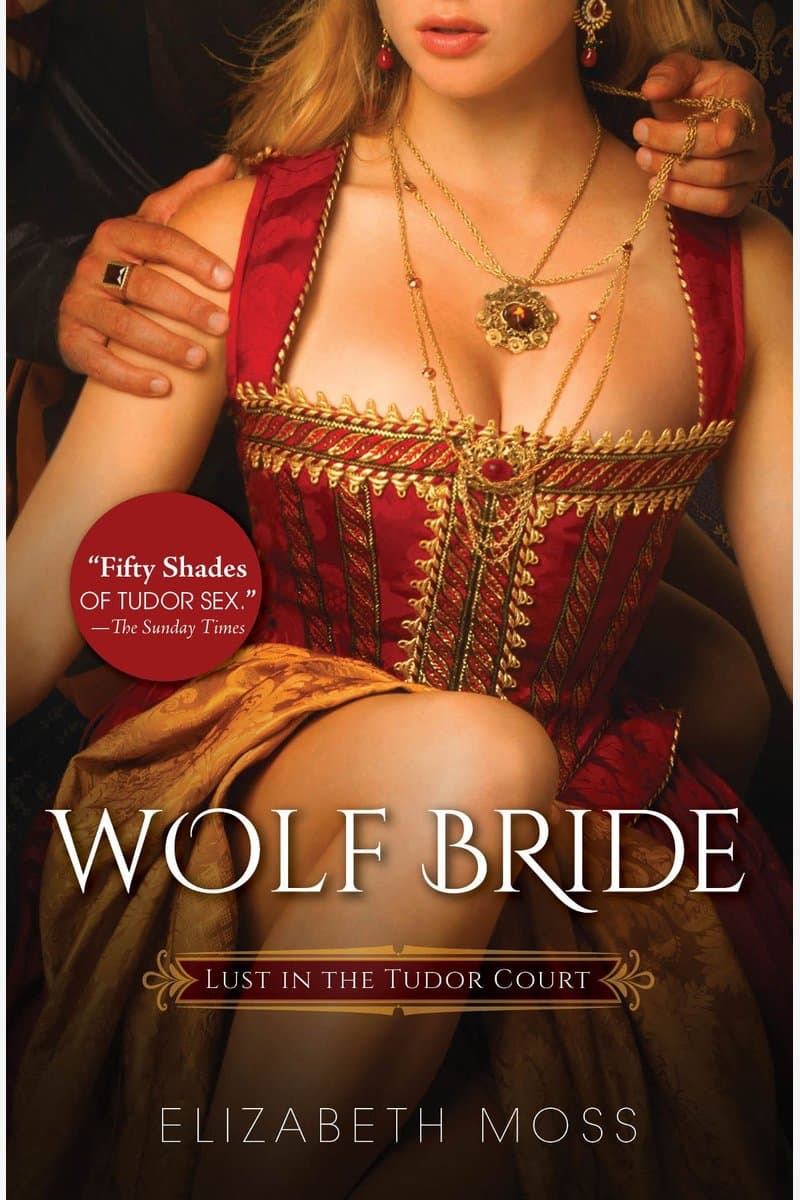 Elizabeth.Moss.Wolf.Bride.2015.RETAiL.EPUB.eBook-NODE