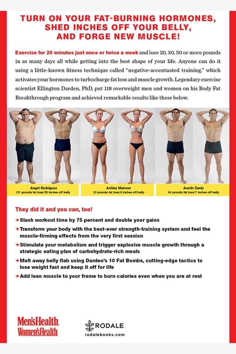Ellington.Darden.The.Body.Fat.Breakthrough.Tap.the.Muscle-Building.Power.of.Negative.Training.and.Lose.up.to.30.Pounds.in.30.Days.2014.RETAiL.EPUB.eBook-NODE