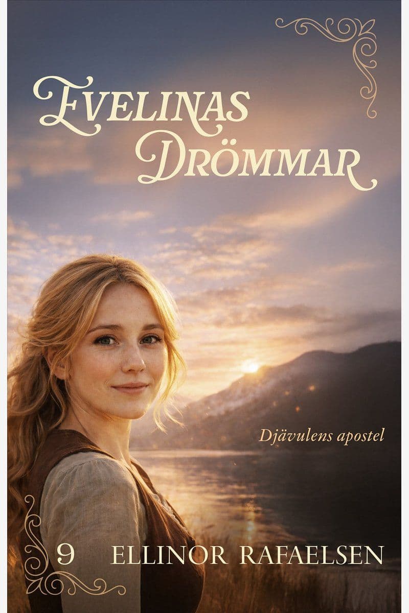 Ellinor.Rafaelsen.Djavulens.Apostel.2026.SWEDiSH.RETAiL.ePub.eBOOK-DECiPHER