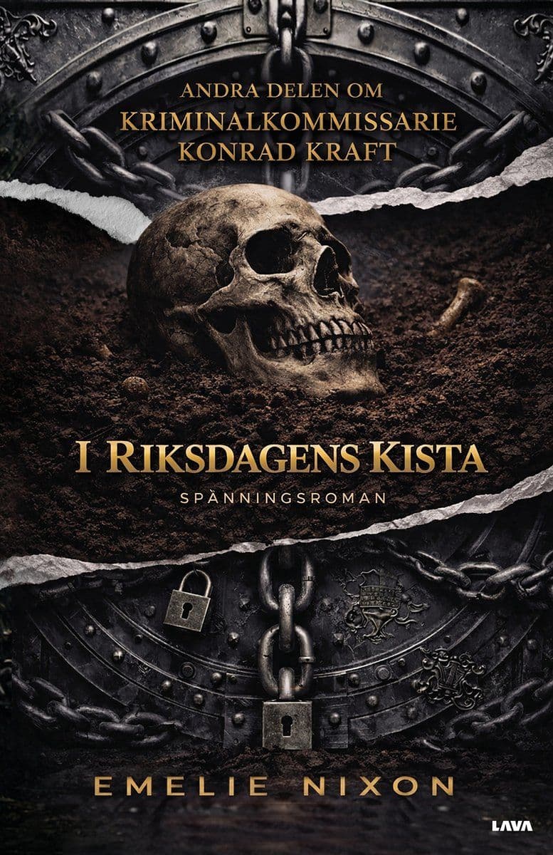 Emelie.Nixon.I.Riksdagens.Kista.2026.SWEDiSH.RETAiL.ePub.eBOOK-DECiPHER
