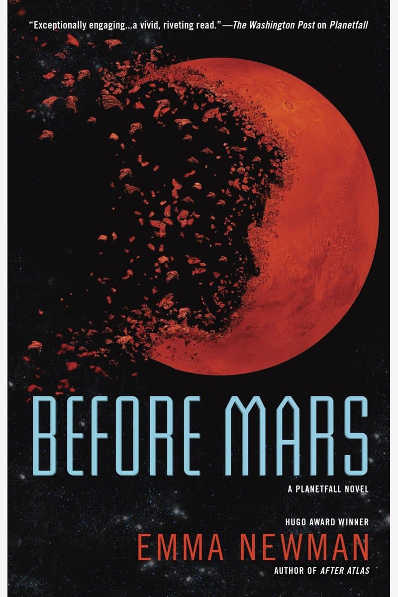Emma.Newman.Before.Mars.2018.RETAiL.EPUB.eBook-NODE