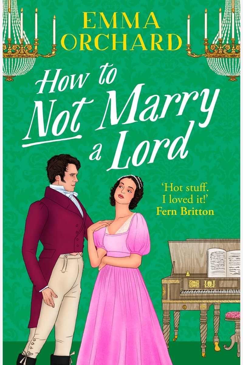 Emma.Orchard.How.to.Not.Marry.a.Lord.2026.RETAiL.EPUB.eBook-NODE