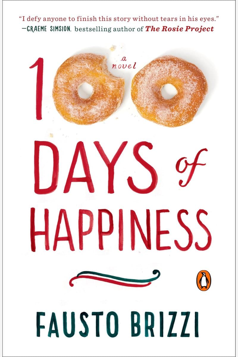 Fausto.Brizzi.100.Days.of.Happiness.A.Novel.2015.RETAiL.EPUB.eBook-NODE