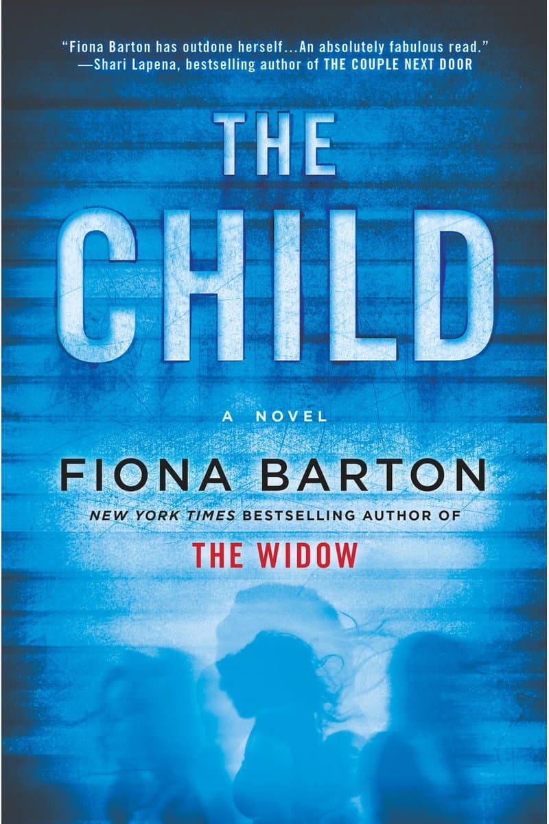 Fiona.Barton.The.Child.2017.RETAiL.EPUB.eBook-NODE