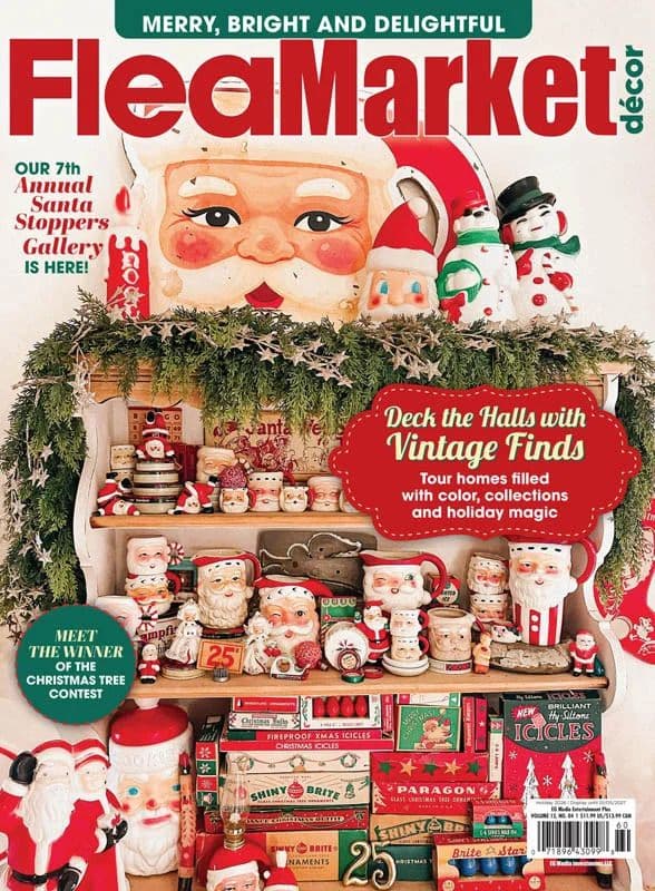 Flea_Market_Décor_-_Christmas_2026