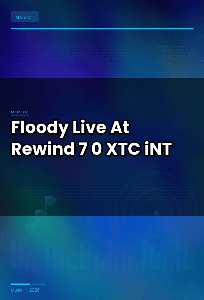 Floody-Live_At_Rewind_7.0_2026-WEB-2026-XTC_iNT