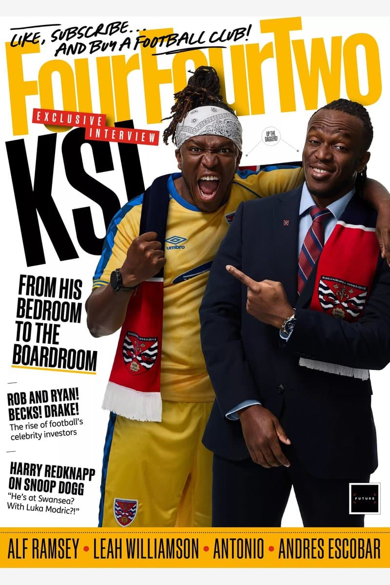 FourFourTwo.July.2026.HYBRID.MAGAZINE.eBook-21A1