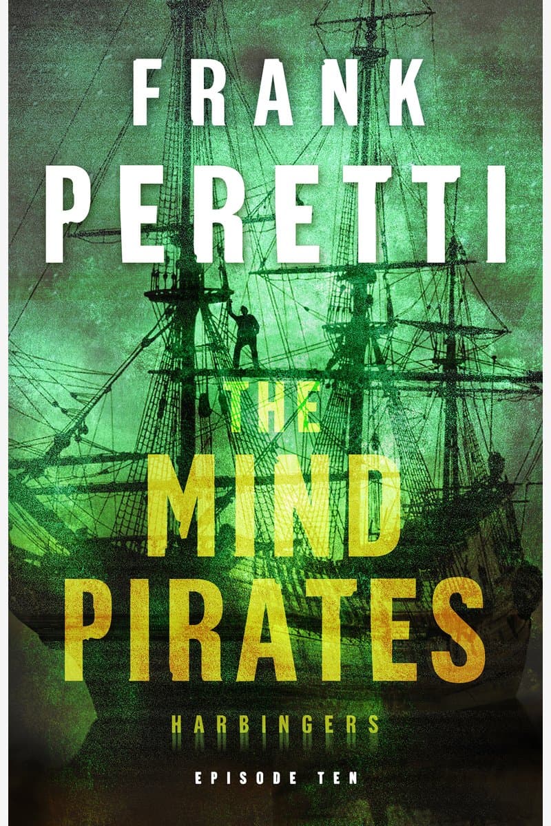 Frank.Peretti.The.Mind.Pirates.2017.RETAiL.EPUB.eBook-NODE