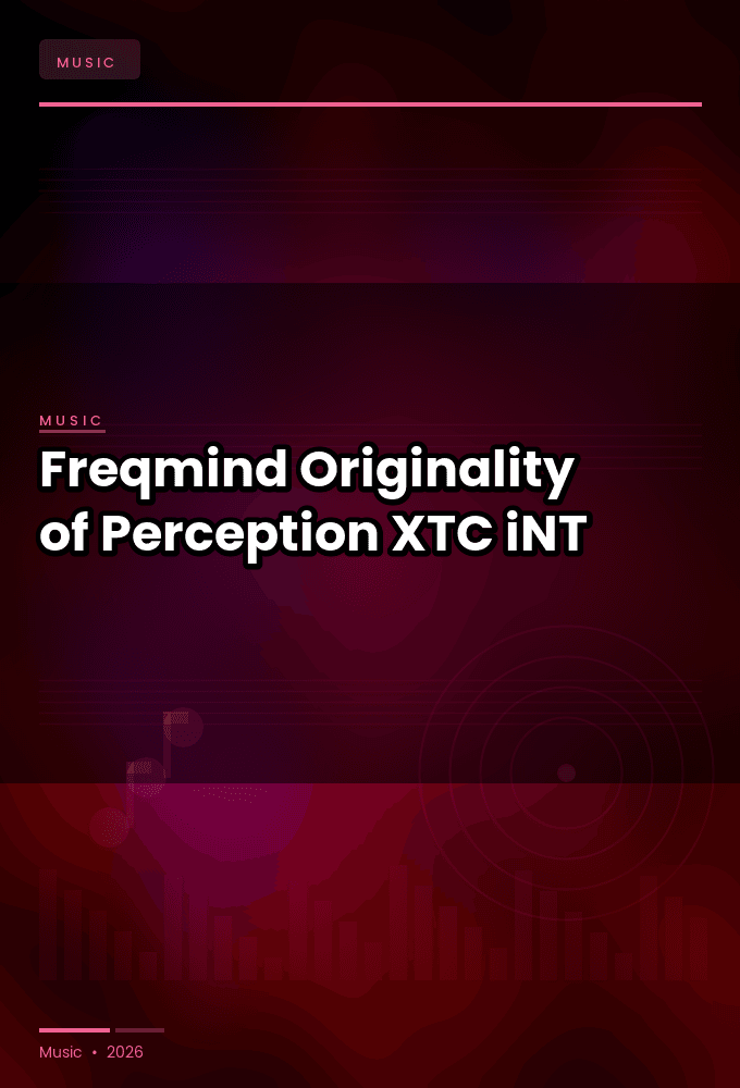 Freqmind-Originality_of_Perception_EP-WEB-2024-XTC_iNT