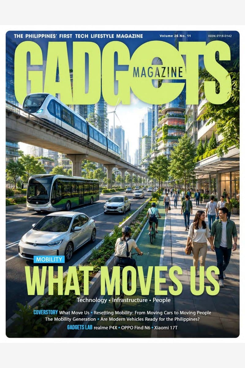 GADGETS.Magazine.Vol.26.No.11.2026.HYBRID.MAGAZINE.eBook-21A1