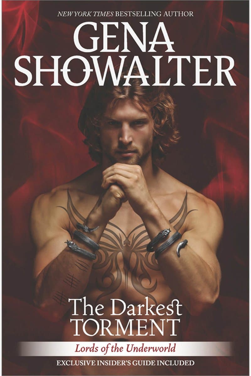 Gena.Showalter.The.Darkest.Torment.2016.RETAiL.EPUB.eBook-NODE