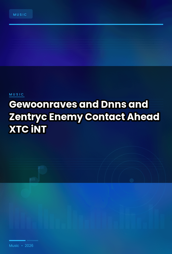 Gewoonraves_and_Dnns_and_Zentryc-Enemy_Contact_Ahead-SINGLE-WEB-2024-XTC_iNT