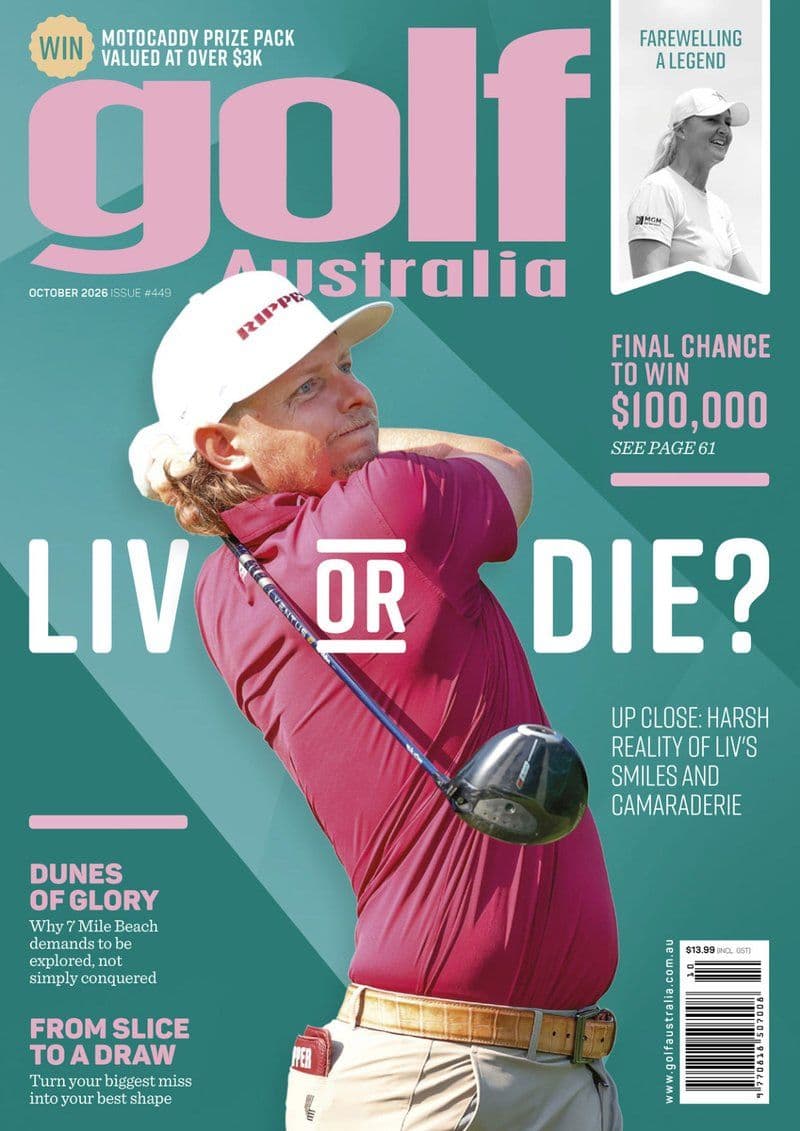 Golf.Australia.October.2026.RETAIL.MAGAZINE.eBook-21A1