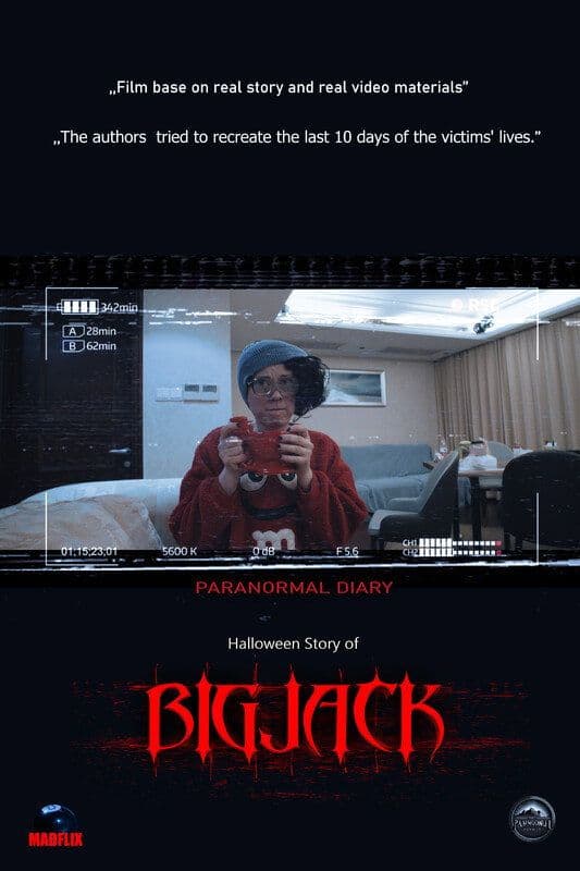 bigjack 2023 720p weh264-jff