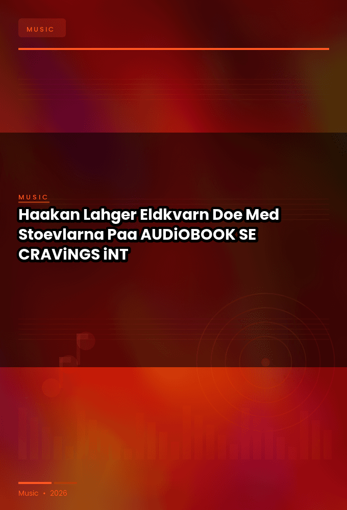 Haakan_Lahger_-_Eldkvarn_Doe_Med_Stoevlarna_Paa-AUDiOBOOK-WEB-SE-2026-CRAViNGS_iNT