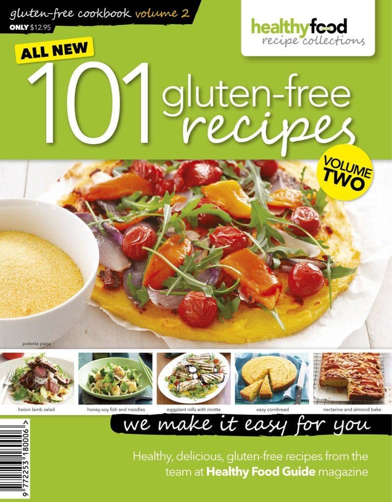 Healthy.Food.Guide.Recipe.Collections.Presents.101.Gluten-Free.Recipes.Volume.Two.2026.RETAIL.MAGAZINE.eBook-21A1