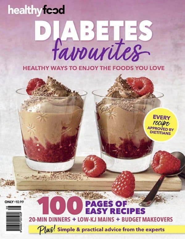 Healthy_Food_Guide_Recipe_-_Diabetes_favourites_2026