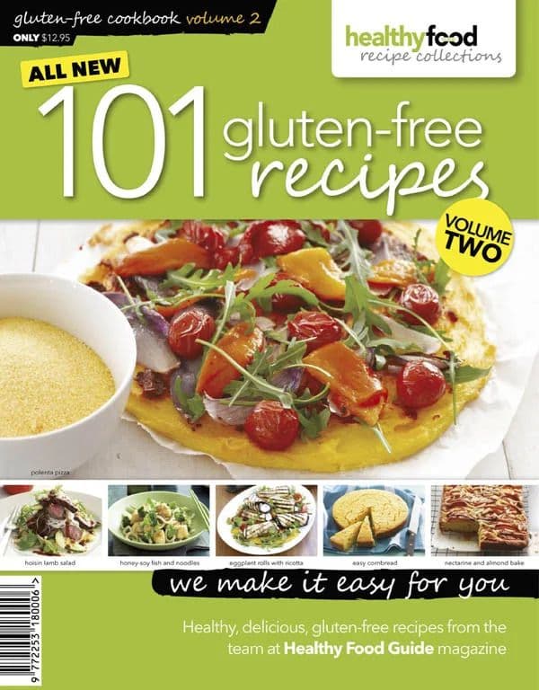 Healthy_Food_Guide_Recipe_Collection_-_101_Gluten_Free_Recipes_Volume_2_2026